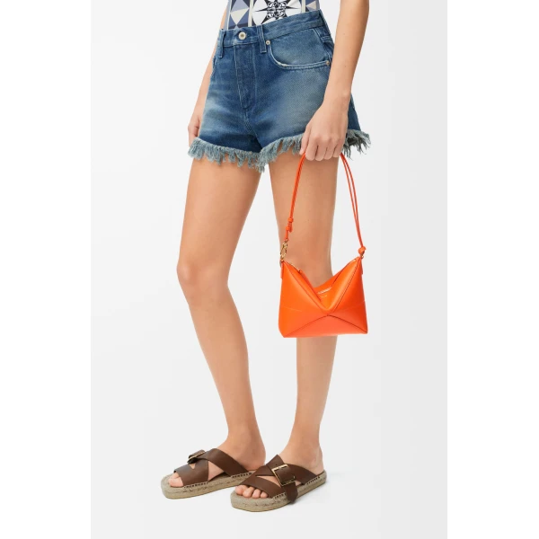 LOEWE bags