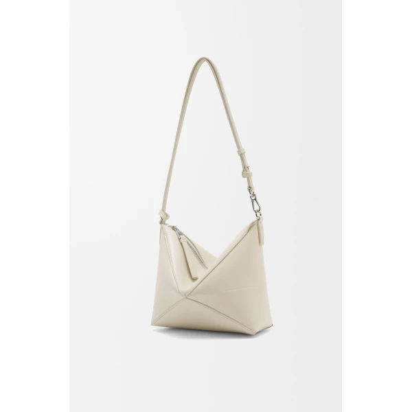 LOEWE bags