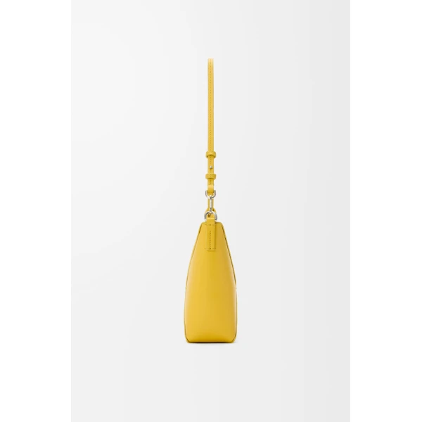 LOEWE bags