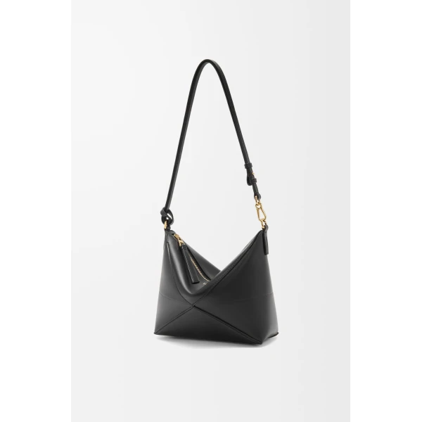 LOEWE puzzle bag