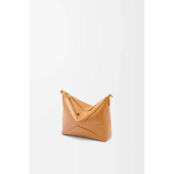 LOEWE puzzle bag