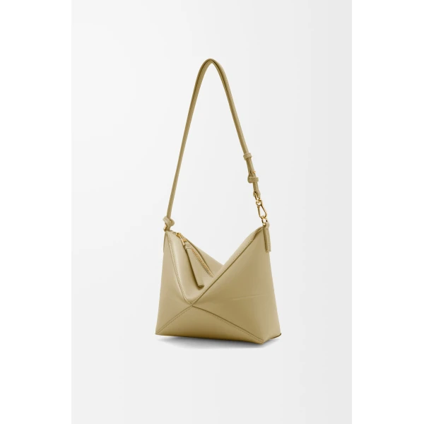 LOEWE puzzle bag