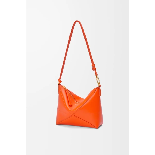 LOEWE puzzle bag
