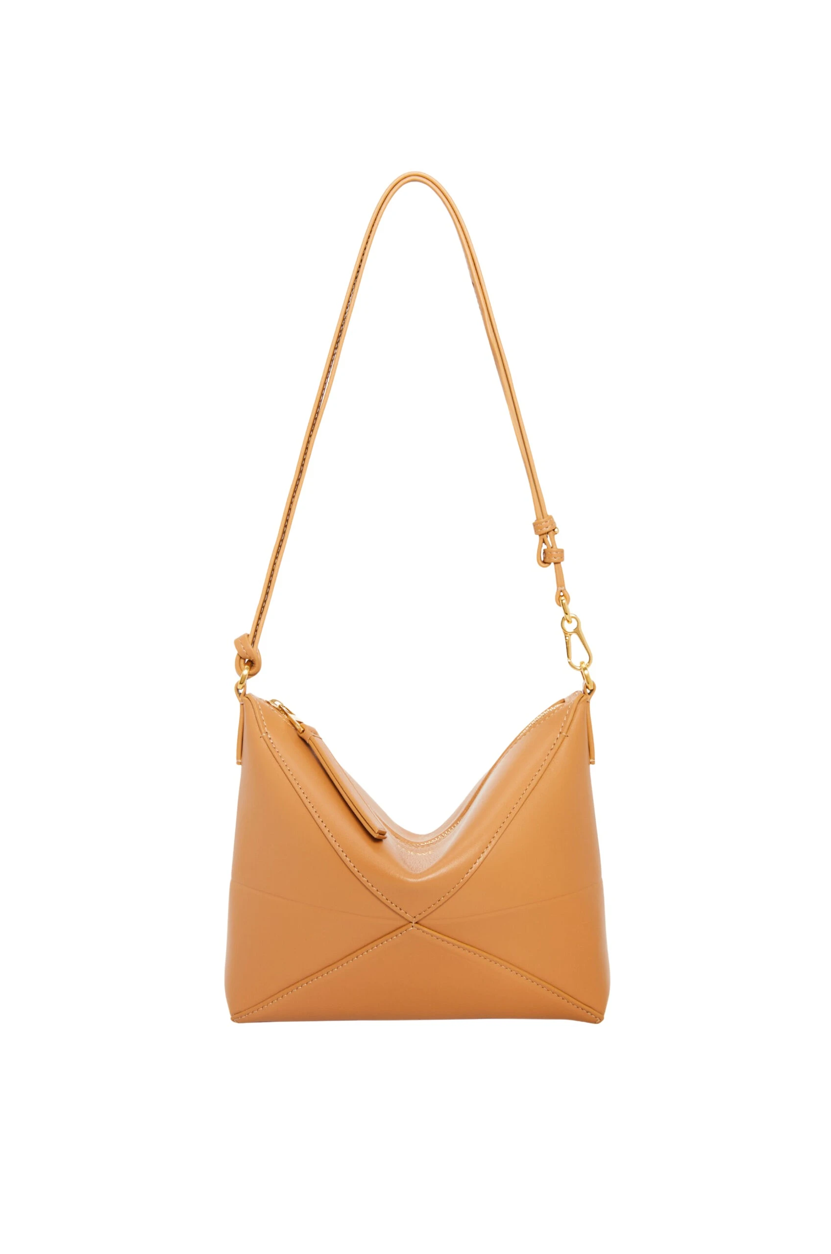 LOEWE-Puzzle-Fold-Pouch-In-Shiny-Nappa-Calfskin-2025-coveti-6-scaled68121_nobg coveti