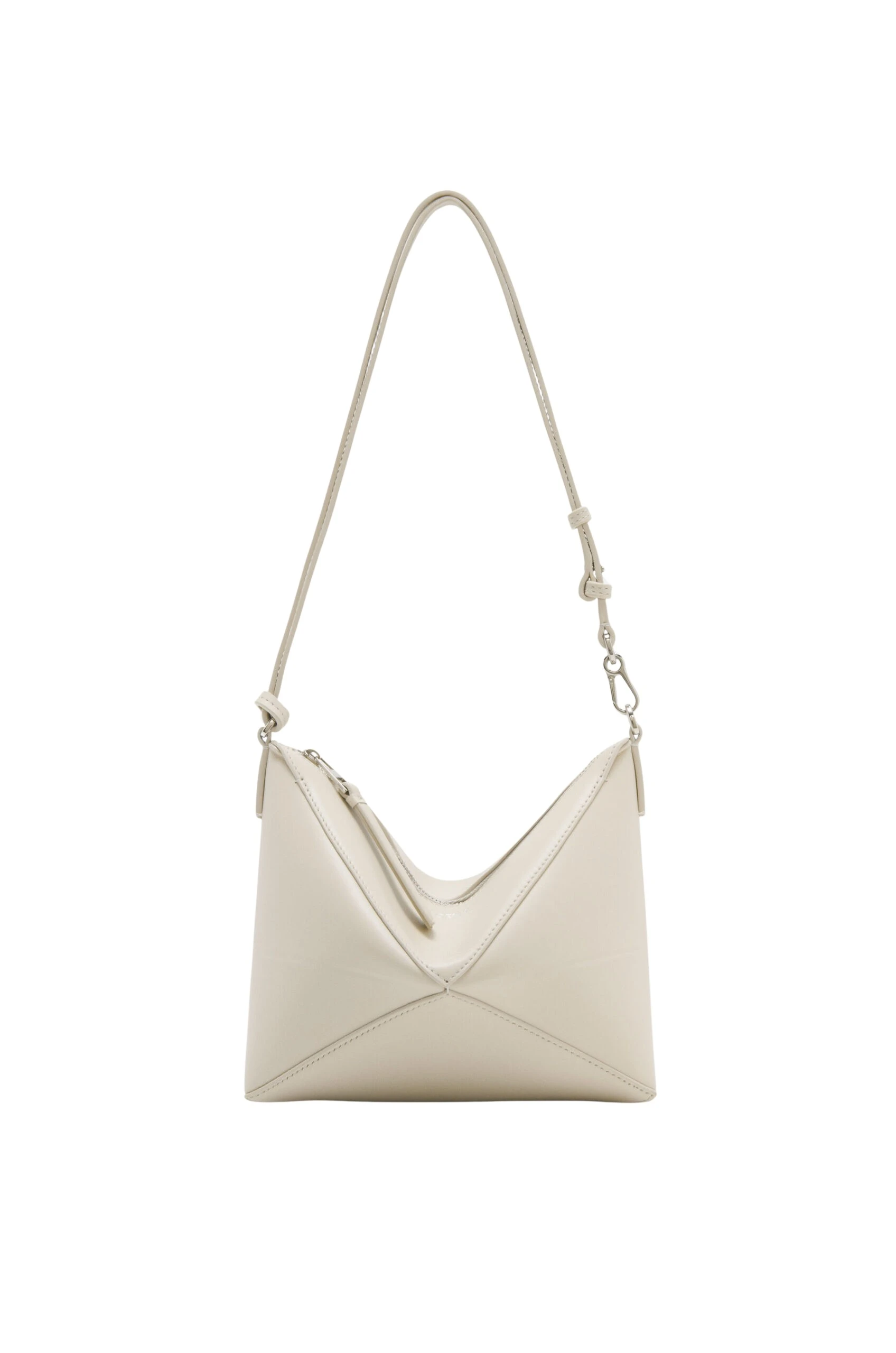 LOEWE-Puzzle-Fold-Pouch-In-Shiny-Nappa-Calfskin-2025-coveti-scaled11606_nobg coveti