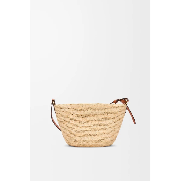 LOEWE bags