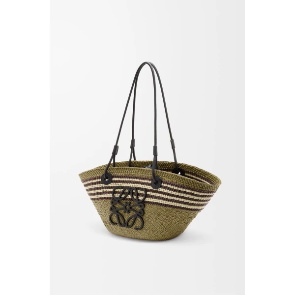 LOEWE bags