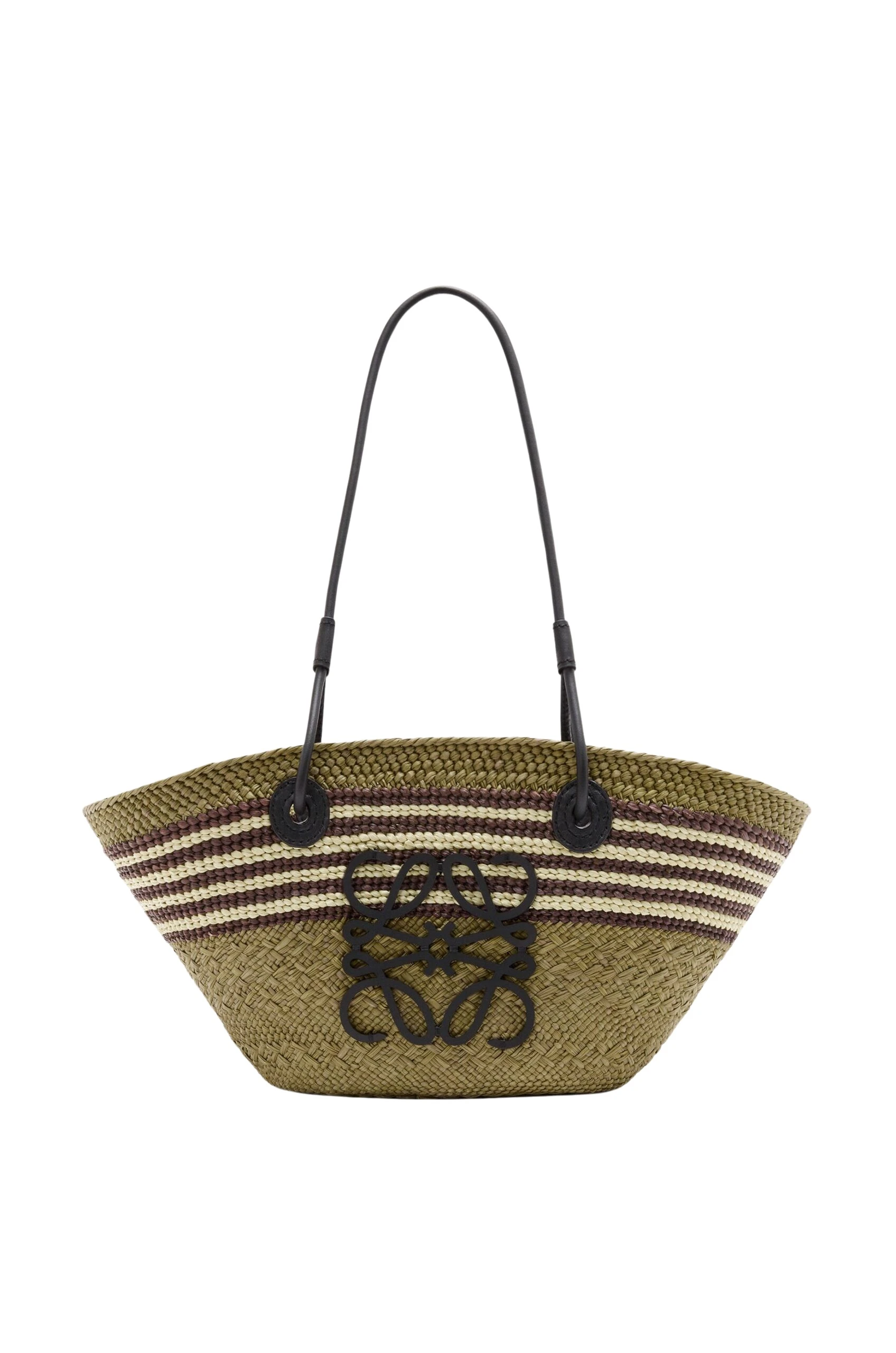 LOEWE-Small-Anagram-Basket-In-Iraca-Palm-And-Calfskin-2025-coveti-scaled57274_nobg coveti