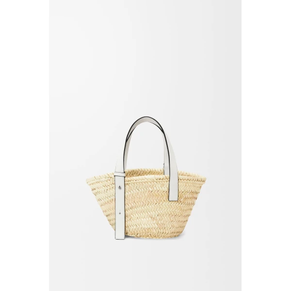 LOEWE bags
