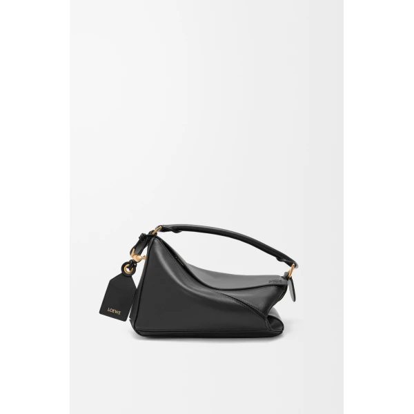 LOEWE bags