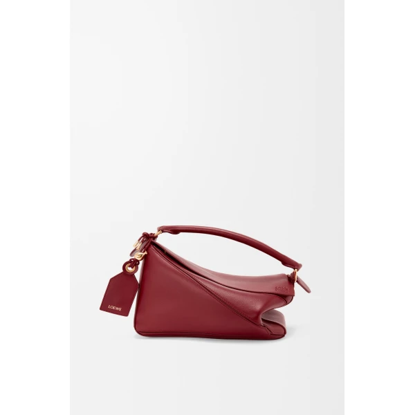 LOEWE bags
