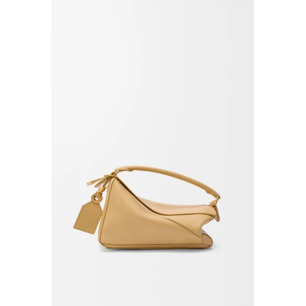 LOEWE bags
