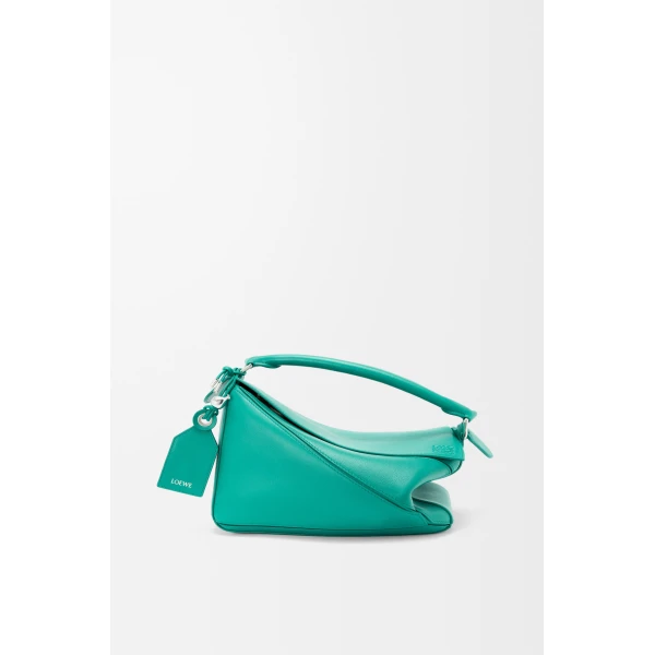 LOEWE bags