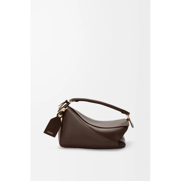 LOEWE bags