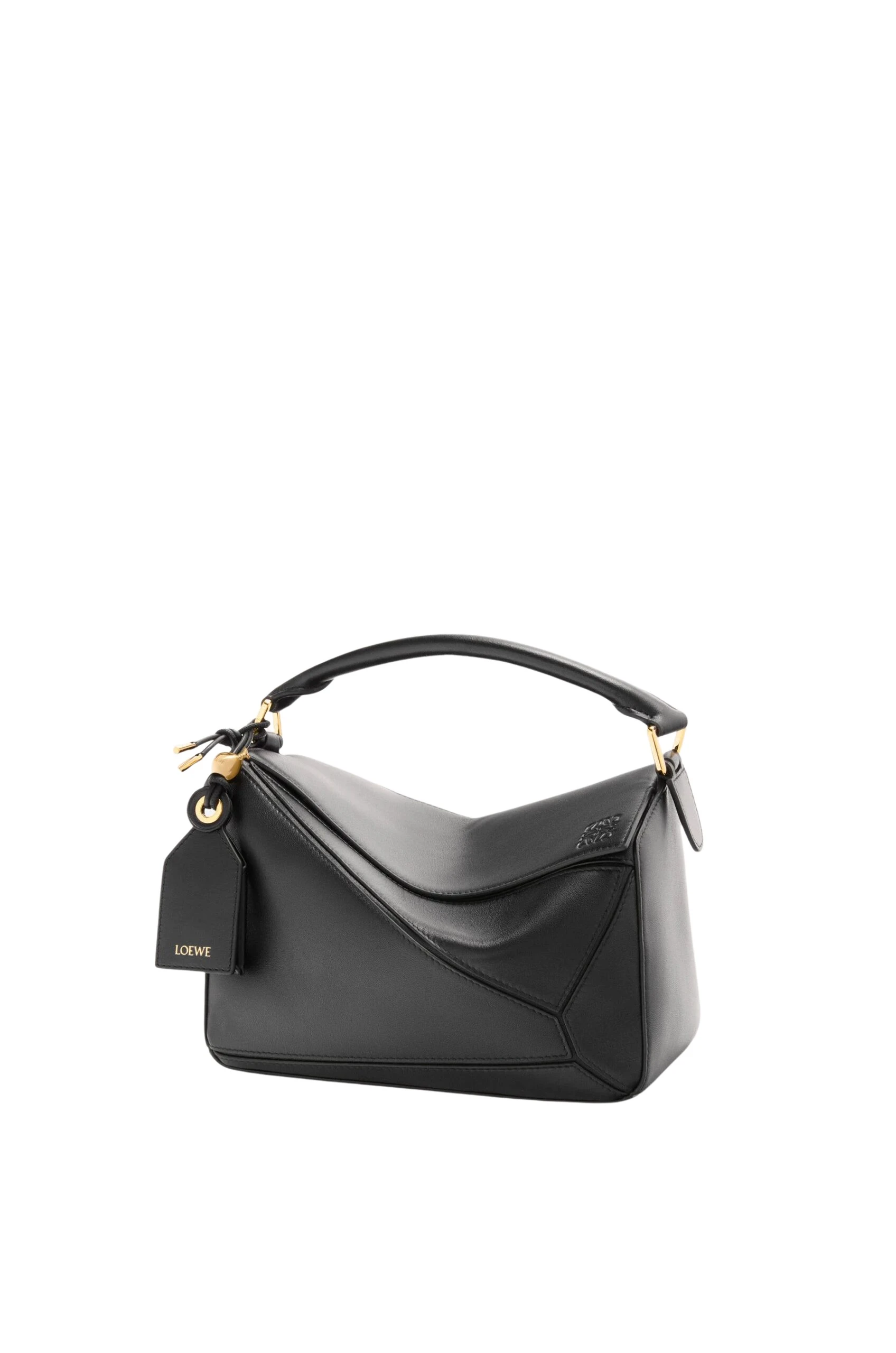 LOEWE-Small-Featherlight-Puzzle-Bag-In-Nappa-Lambskin-2025-coveti-4-scaled55227_nobg coveti