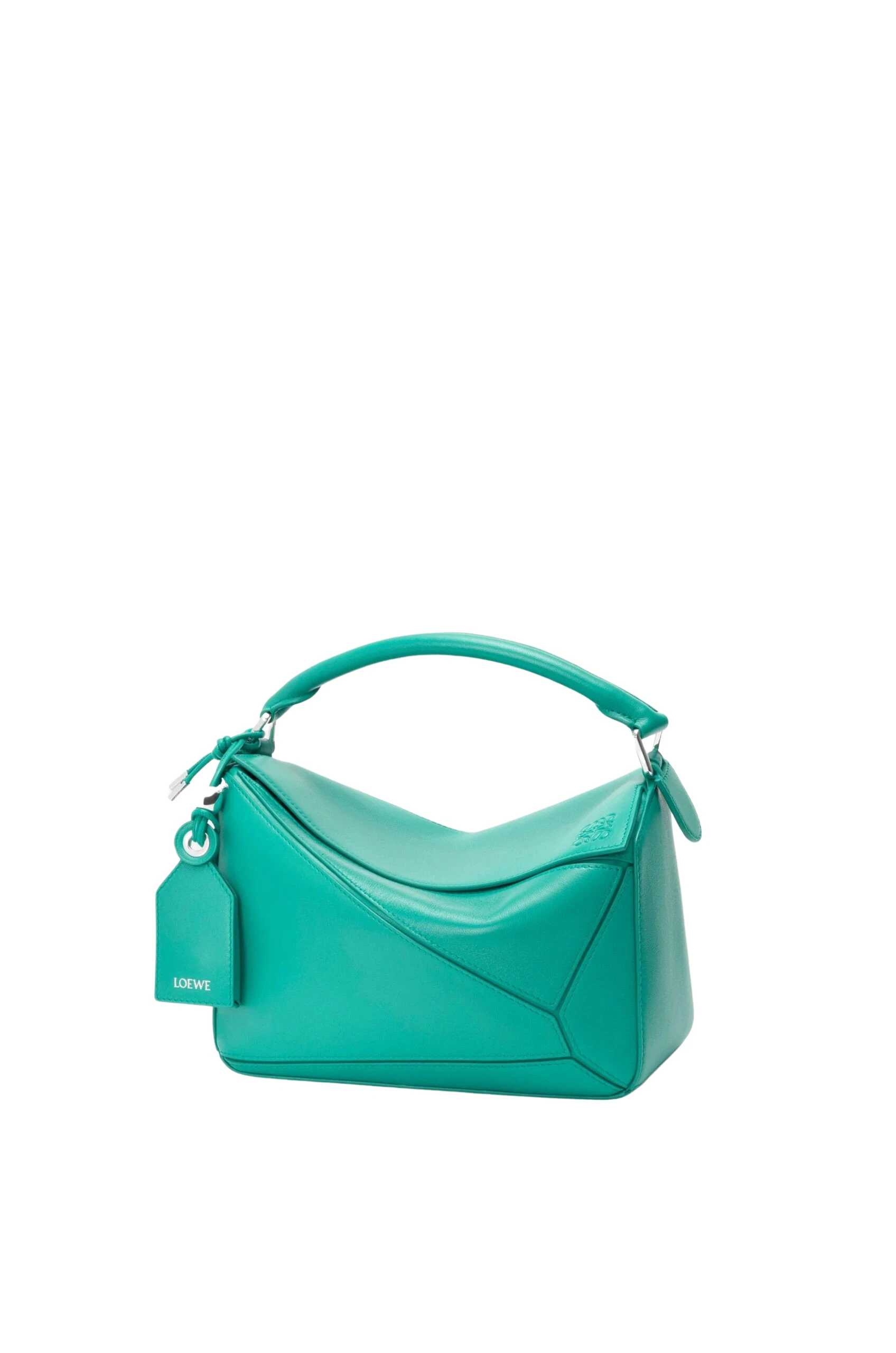 LOEWE-Small-Featherlight-Puzzle-Bag-In-Nappa-Lambskin-2025-coveti-7-scaled20273_nobg coveti