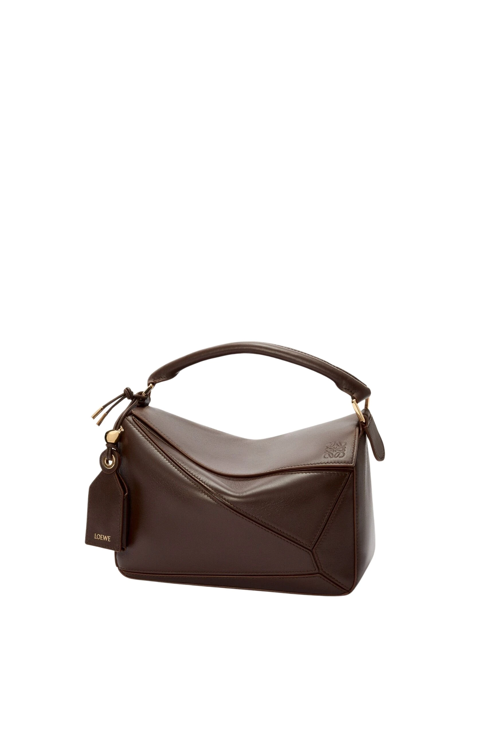 LOEWE-Small-Featherlight-Puzzle-Bag-In-Nappa-Lambskin-2025-coveti-scaled14180_nobg coveti