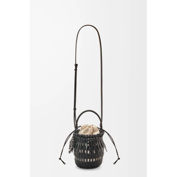 LOEWE bags