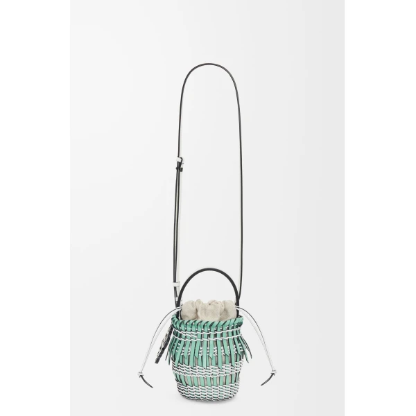 LOEWE bags