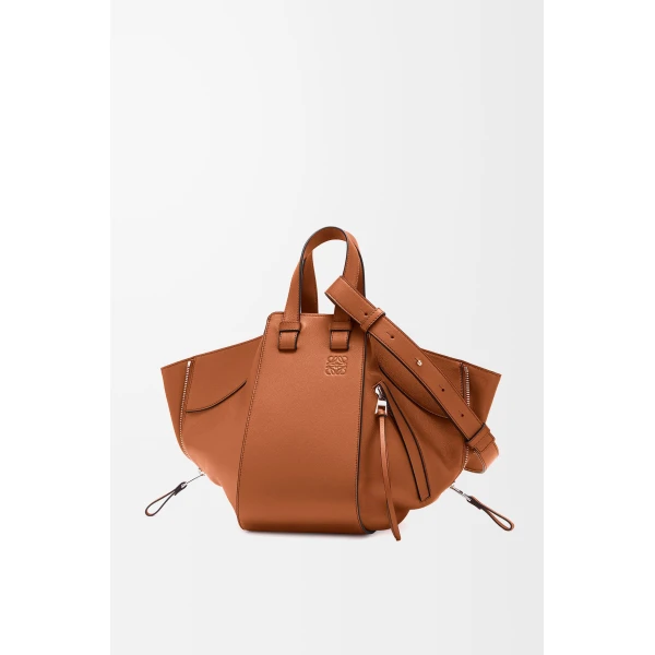 LOEWE puzzle bag