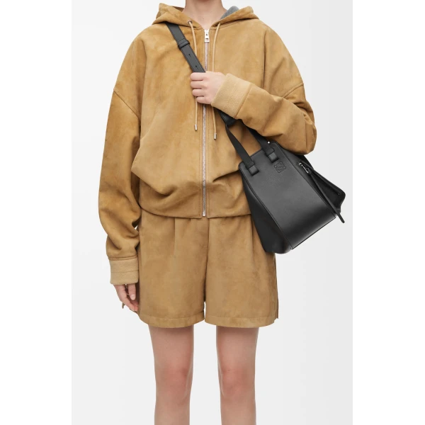 LOEWE puzzle bag