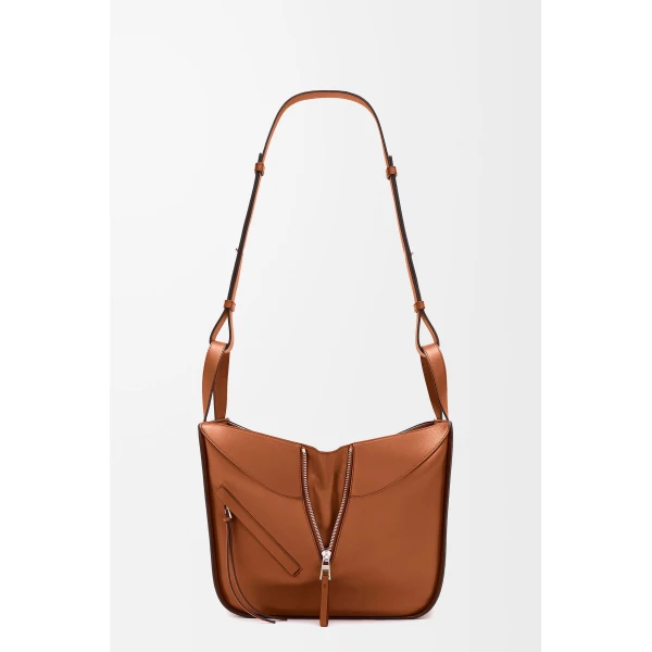 LOEWE bags
