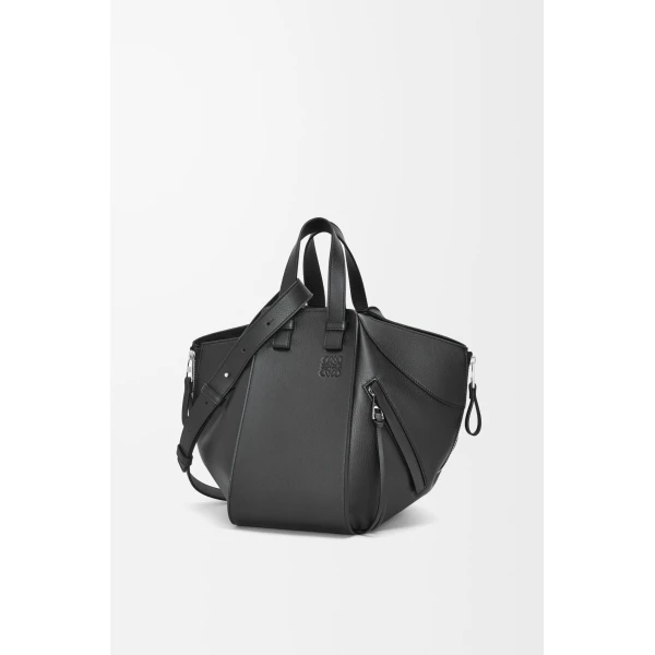 LOEWE bags