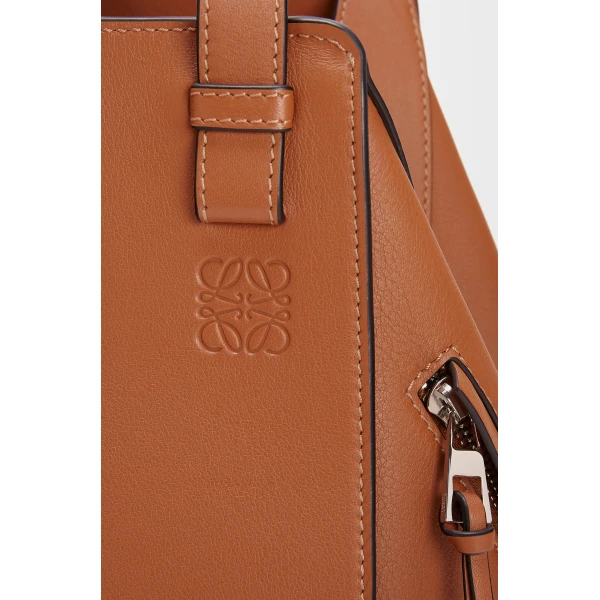 LOEWE puzzle bag