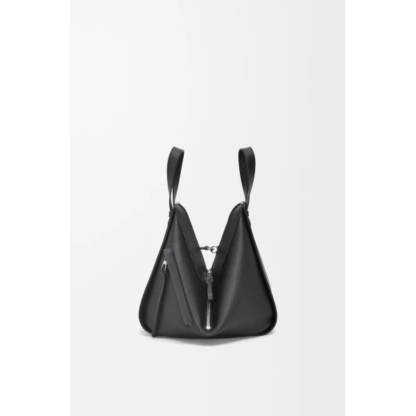 LOEWE puzzle bag