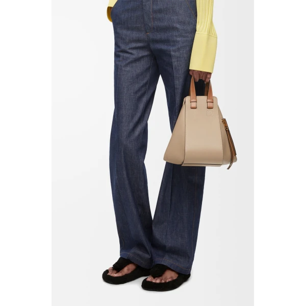 LOEWE puzzle bag