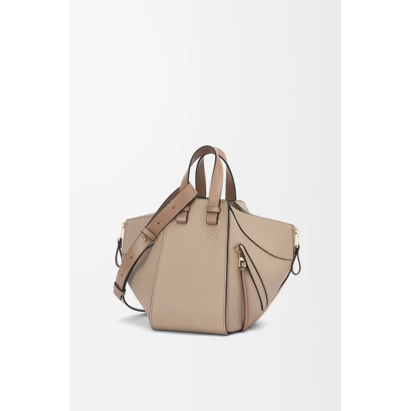 LOEWE bags