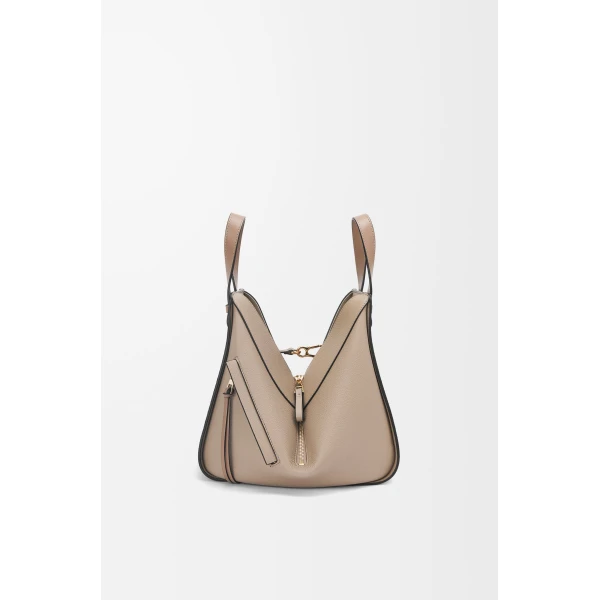 LOEWE puzzle bag