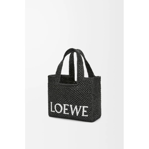 LOEWE bags