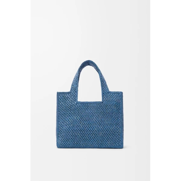 LOEWE bags