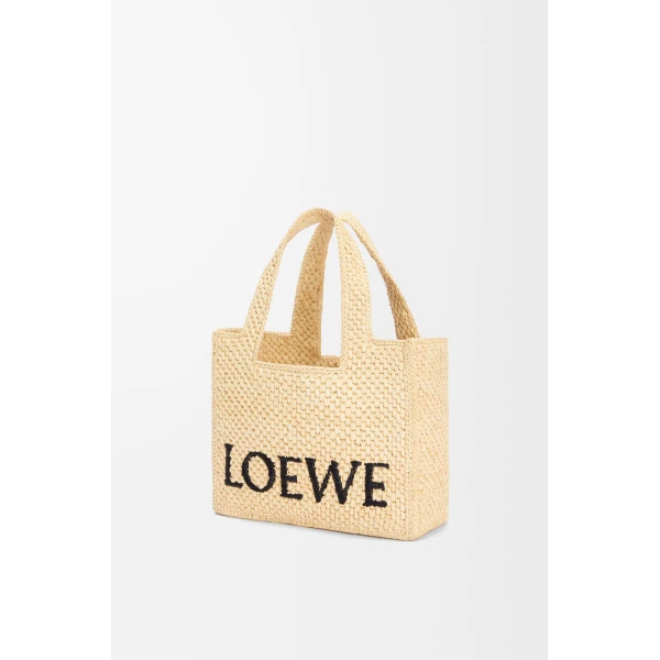 LOEWE bags