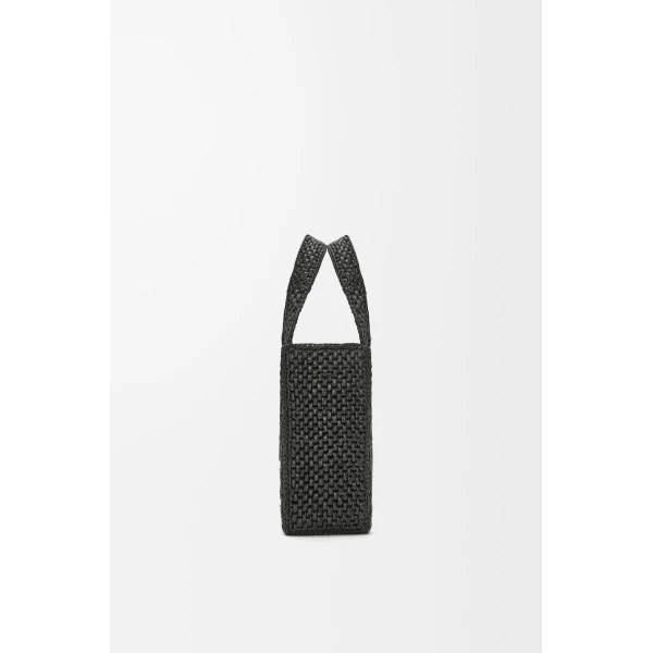 LOEWE puzzle bag