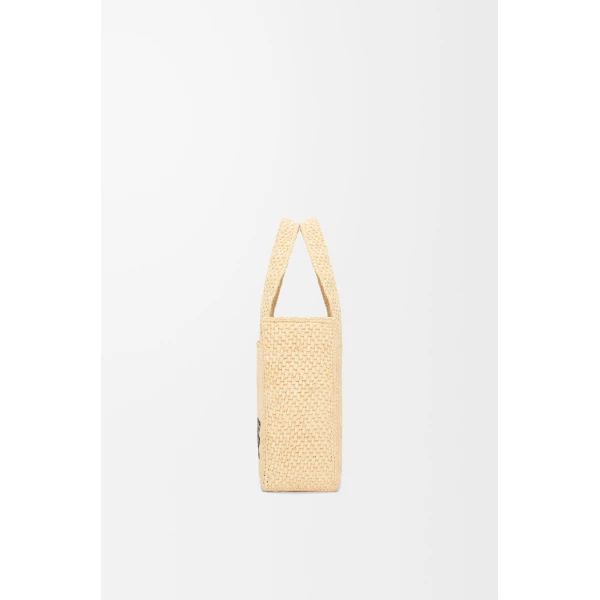 LOEWE puzzle bag
