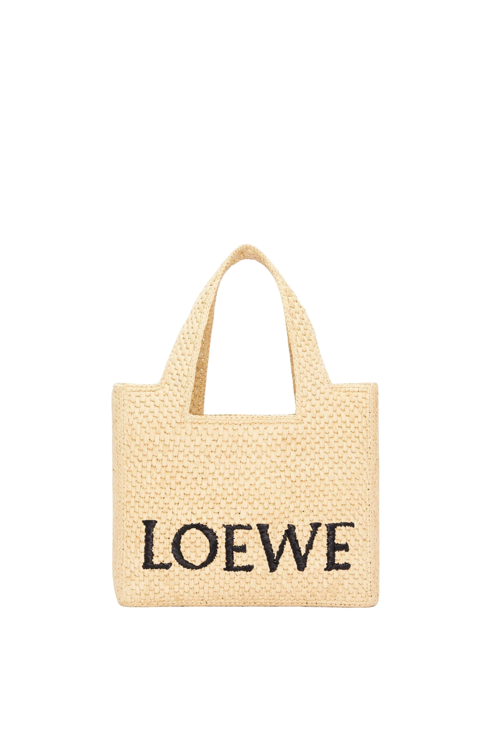 LOEWE-Small-Loewe-Font-Tote-In-Raffia-2025-coveti-scaled31705_nobg coveti