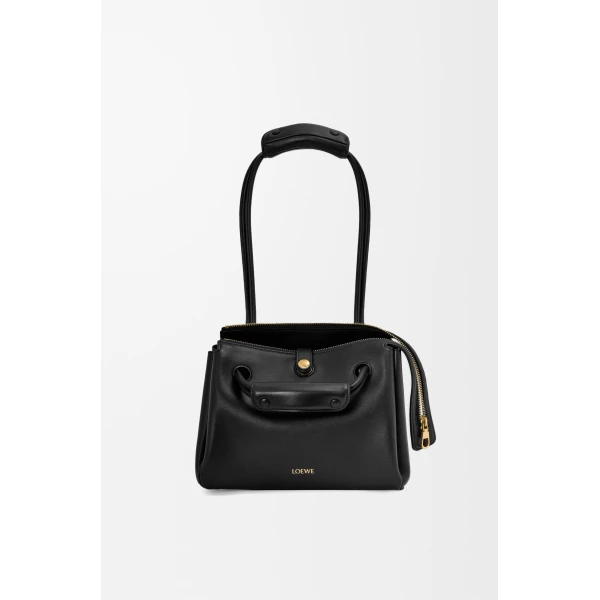 LOEWE bags
