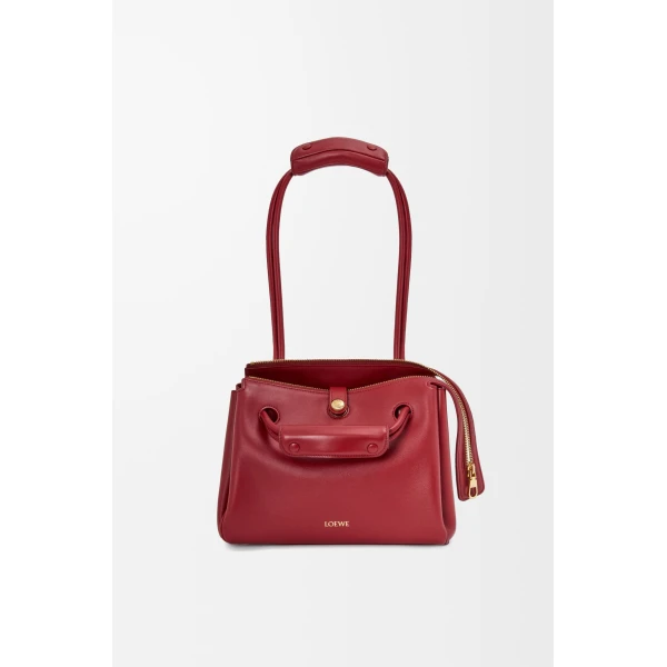 LOEWE bags