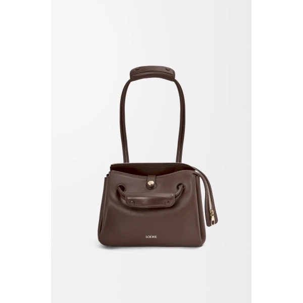 LOEWE bags
