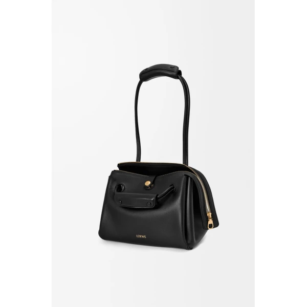 LOEWE puzzle bag