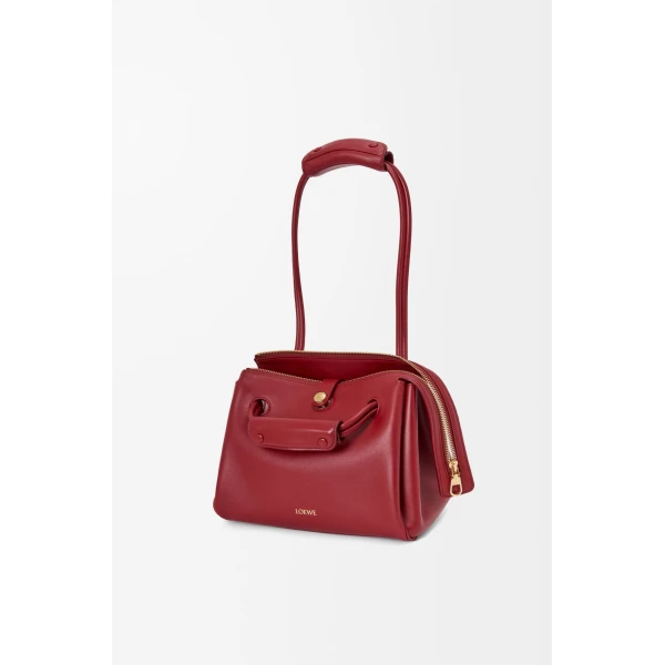 LOEWE puzzle bag