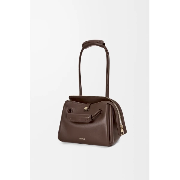 LOEWE puzzle bag