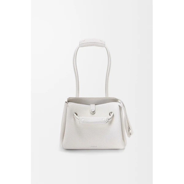 LOEWE puzzle bag