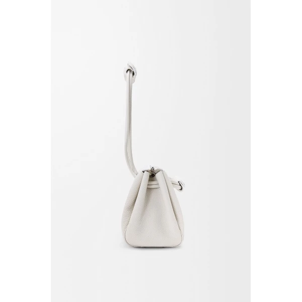 LOEWE bags