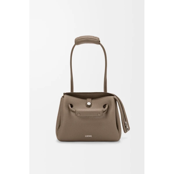 LOEWE bags