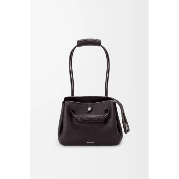 LOEWE bags