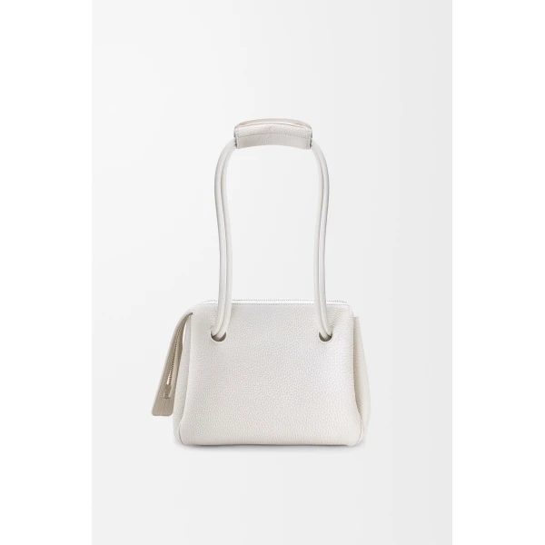 LOEWE puzzle bag