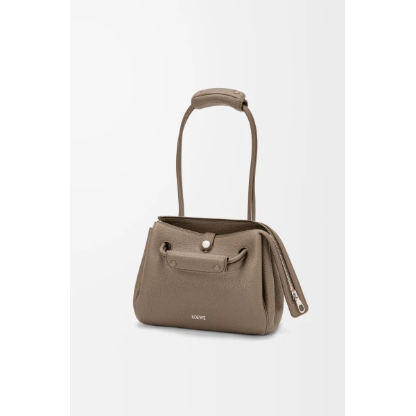 LOEWE puzzle bag